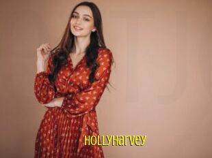 HollyHarvey