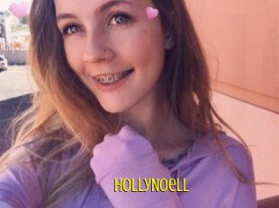 Holly_Noell