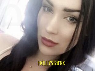 HollyStarkk