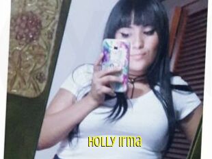 Holly_Irma