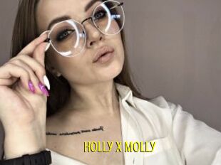 Holly_x_Molly