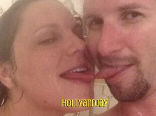 Holly_and_Jay
