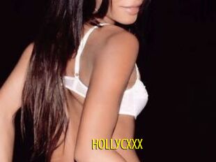 Hollycxxx