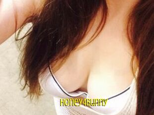 Honey4Bunny