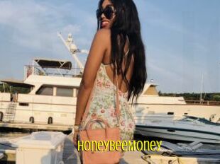 HoneyBeeMoney