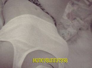 HoneyBunny1998