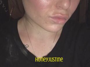 HoneyJustine