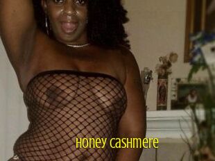 Honey_Cashmere