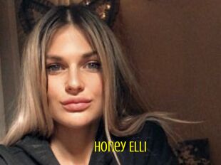 Honey_Elli