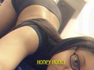 Honey_honey