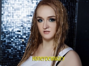 HoneydewMary