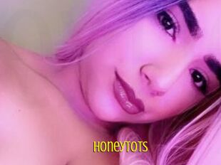 Honeytots