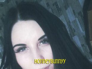 HonneyBunnyy