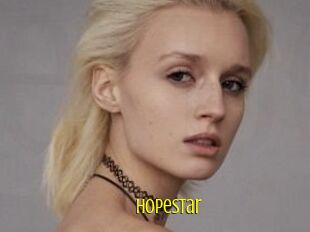 HopeStar