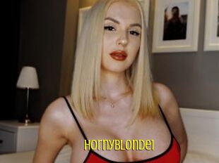 HornyBlonde1