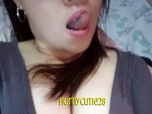 HornyCutie28