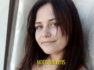 HornyHelens