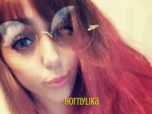 HornyLika_