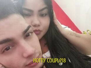 Horny_couple18