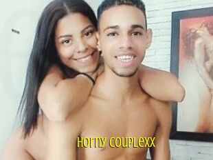 Horny_couplexx