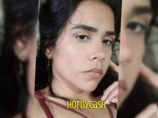 Hornycash