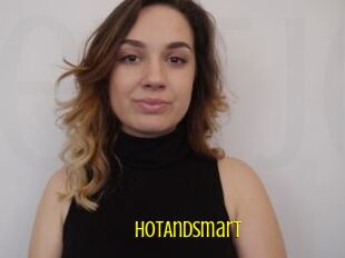 HotAndSmart