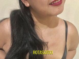 HotAsianxx