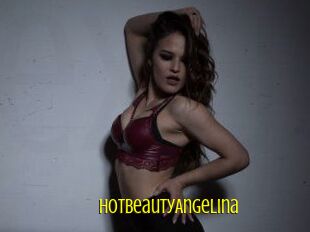 Hot_Beauty_Angelina