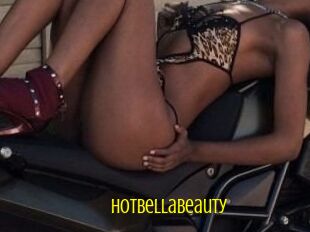 HotBellaBeauty