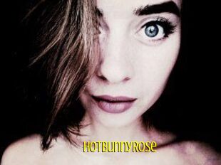 HotBunnyRose