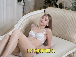 HotCarolineDol