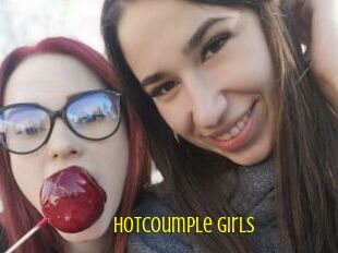 HotCoumple_Girls