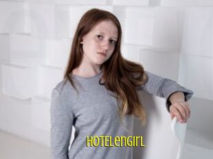 HotElenGirl