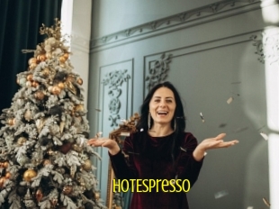 HotEspresso