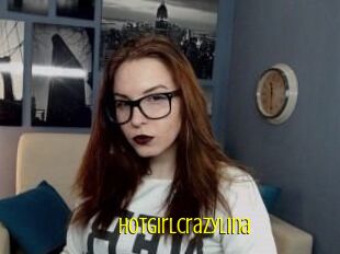 HotGirlCrazyLina