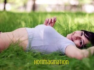 HotImagination