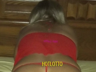 HotLotto