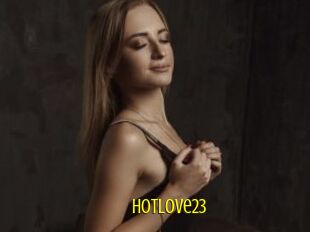 HotLove23