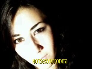 Hot_SexyAfrodita