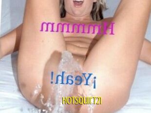 HotSquirt21