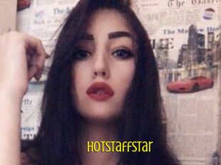 HotStaffstar