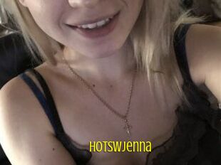 HotSwJenna