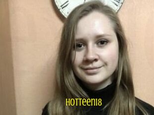 Hot_Teen_18