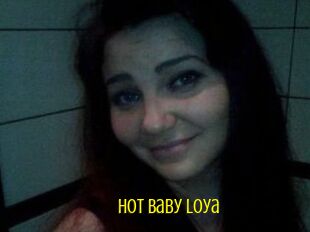 Hot_Baby_Loya