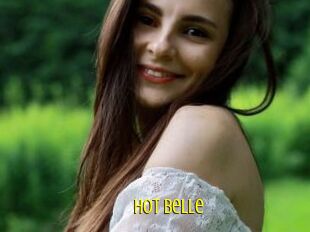 Hot_Belle