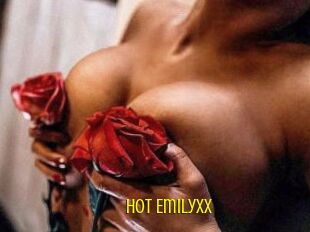 Hot_EmilyXx