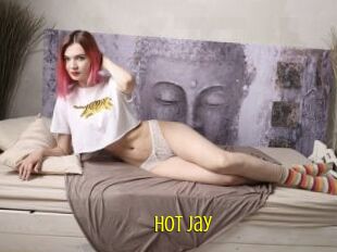 Hot_Jay