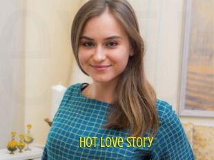 Hot_Love_Story