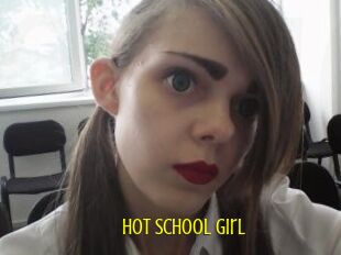 Hot_School_Girl_