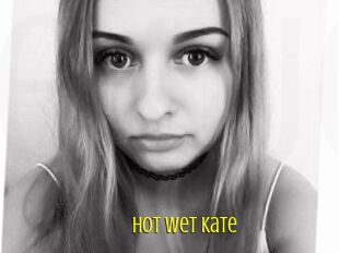 Hot_wet_Kate